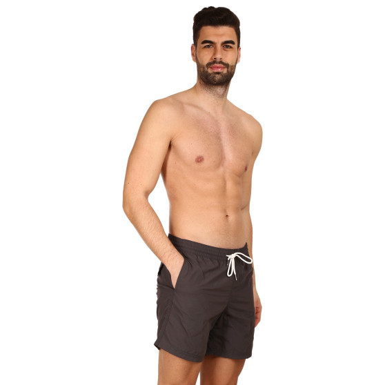 Costumi da bagno per uomo O'neill grigio (N03200-18014)