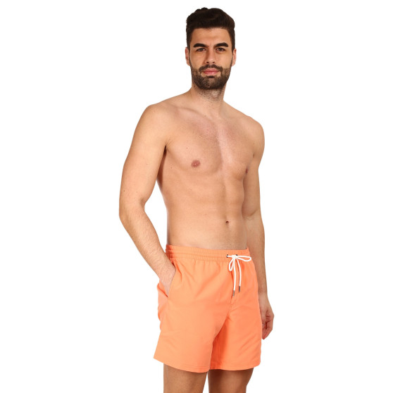 Costumi da bagno per uomo O'neill arancione (N03202-12517)