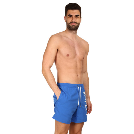 Costumi da bagno per uomo O'neill blu (N03204-15019)