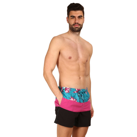 Costume da bagno uomo O'neill multicolore (N2800006-23010)