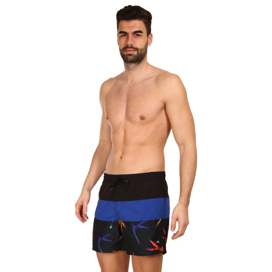 Costume da bagno uomo O'neill multicolore (N2800006-25016)