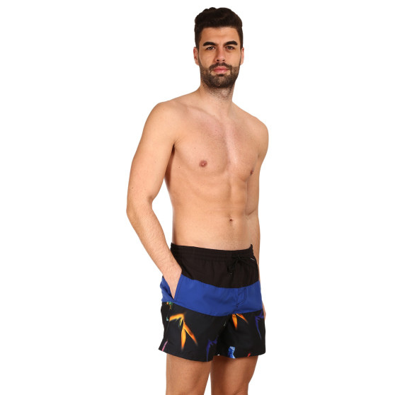 Costume da bagno uomo O'neill multicolore (N2800006-25016)