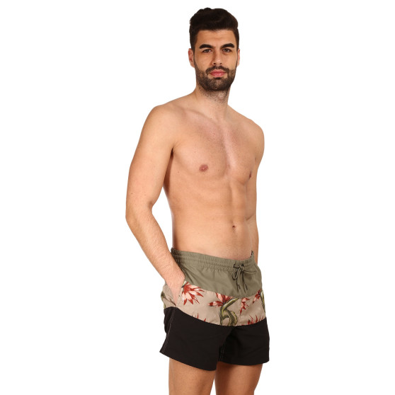 Costume da bagno uomo O'neill multicolore (N2800006-26010)