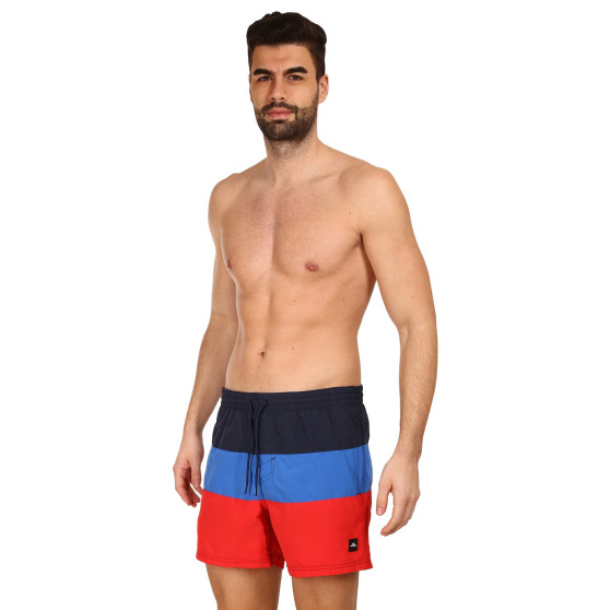 Costume da bagno uomo O'neill multicolore (N2800006-23017)