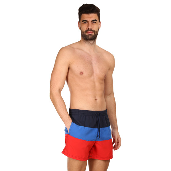 Costume da bagno uomo O'neill multicolore (N2800006-23017)