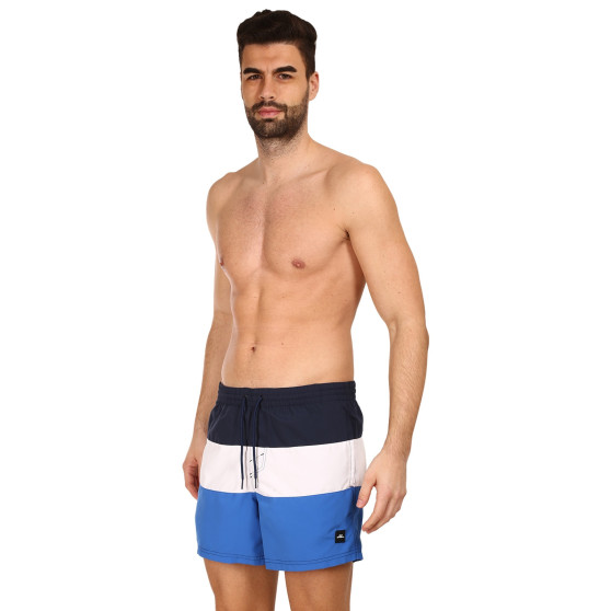 Costume da bagno uomo O'neill multicolore (N2800006-25020)