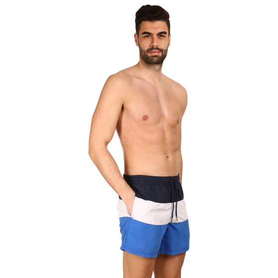 Costume da bagno uomo O'neill multicolore (N2800006-25020)