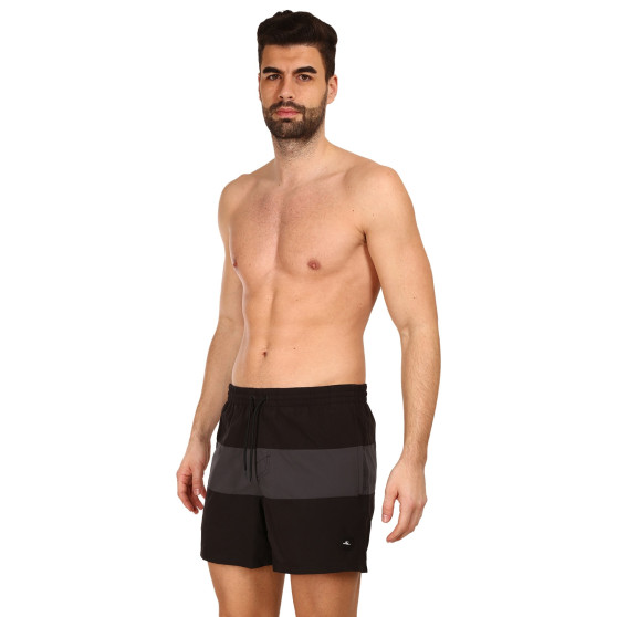 Costume da bagno uomo O'neill multicolore (N2800006-29014)