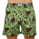 Boxer da letto da uomo Styx zombie (DTP1451)