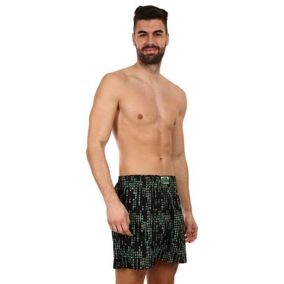 Boxer da letto da uomo Styx code (DTP1152)