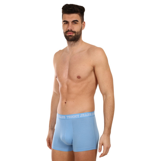 3PACK boxer uomo Tommy Hilfiger multicolore (UM0UM02850 0T2)