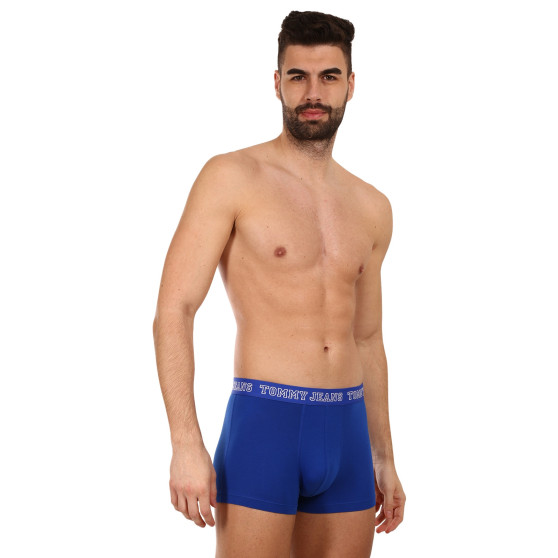 3PACK boxer uomo Tommy Hilfiger multicolore (UM0UM02850 0TV)