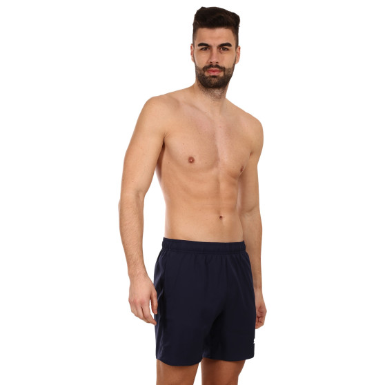 Costume da bagno uomo Puma blu scuro (100002245 001)