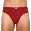 Slip uomo Andrie rosso (PS 3548 A)