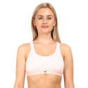 Reggiseno donna Tommy Hilfiger bianco (UW0UW04278 YBR)