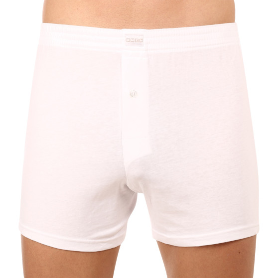 Boxer da uomo Bellinda bianco (BU858765-030)