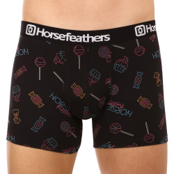 Boxer uomo Horsefeathers Sidney Sweet candy (AM164J)