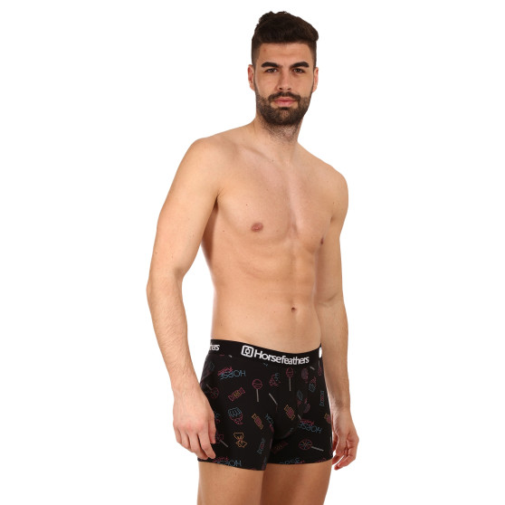 Boxer uomo Horsefeathers Sidney Sweet candy (AM164J)