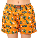 Boxer da notte da donna Styx cactus (DTD1351)