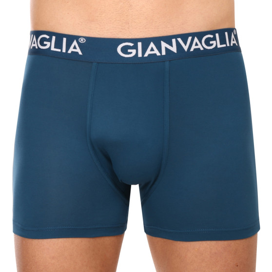 5PACK boxer uomo Gianvaglia multicolore (GVG-5007)