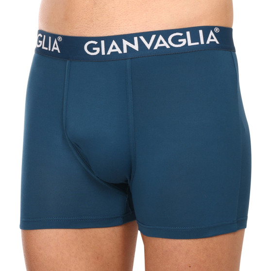 5PACK boxer uomo Gianvaglia multicolore (GVG-5007)