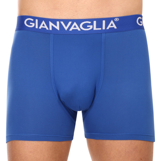 5PACK boxer uomo Gianvaglia multicolore (GVG-5007)