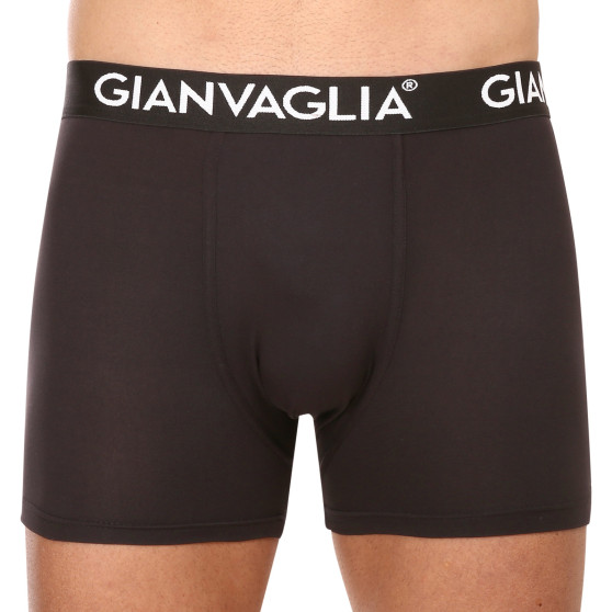 5PACK boxer uomo Gianvaglia multicolore (GVG-5007)