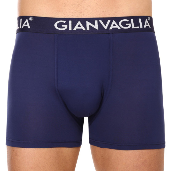 5PACK boxer uomo Gianvaglia multicolore (GVG-5007)