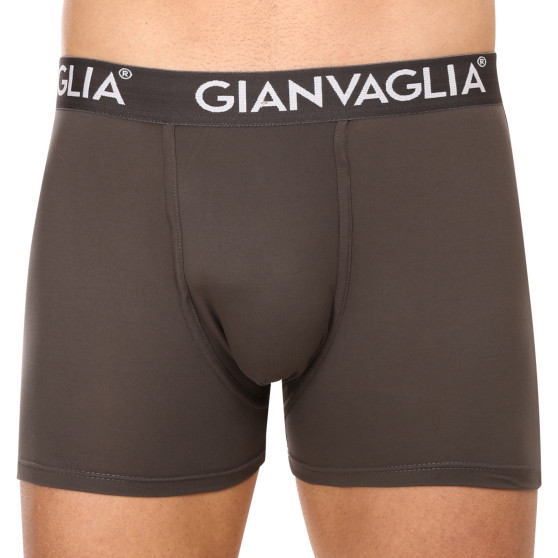 5PACK boxer uomo Gianvaglia multicolore (GVG-5007)