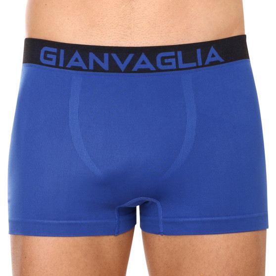 10PACK boxer uomo Gianvaglia multicolore (9922)