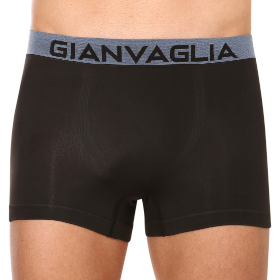 10PACK boxer uomo Gianvaglia multicolore (9922)