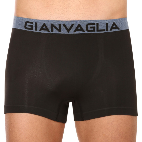 10PACK boxer uomo Gianvaglia multicolore (9922)