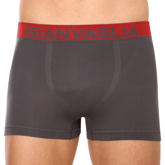 10PACK boxer uomo Gianvaglia multicolore (9922)