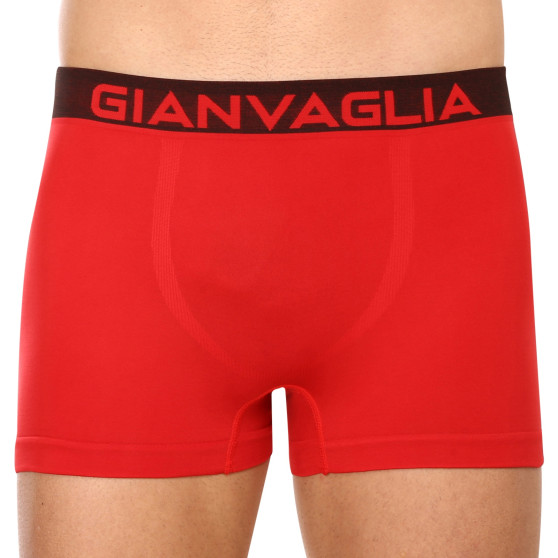 10PACK boxer uomo Gianvaglia multicolore (9922)