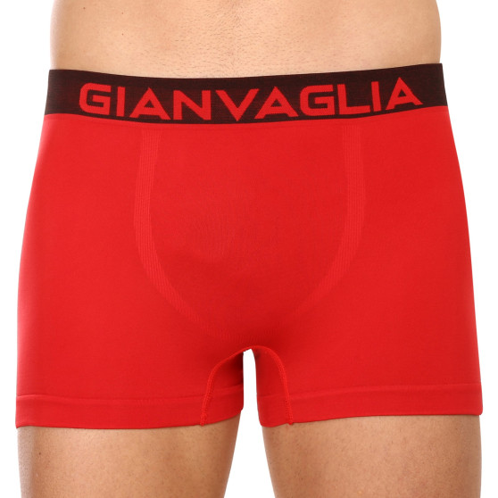 10PACK boxer uomo Gianvaglia multicolore (9922)