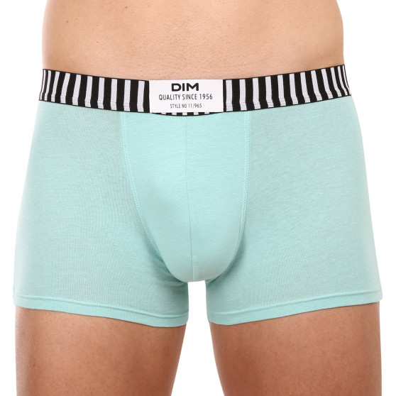 3PACK boxer uomo DIM multicolore (DI000C6D-AA6)