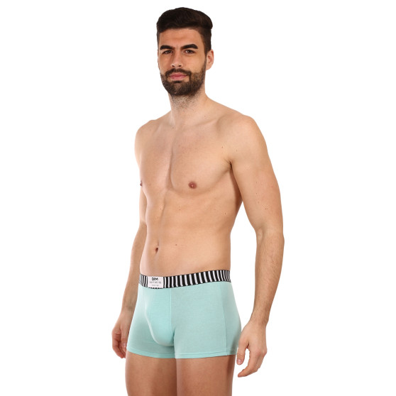 3PACK boxer uomo DIM multicolore (DI000C6D-AA6)