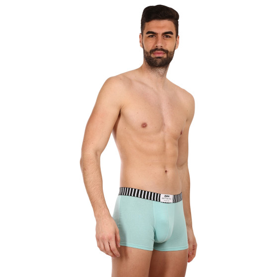 3PACK boxer uomo DIM multicolore (DI000C6D-AA6)