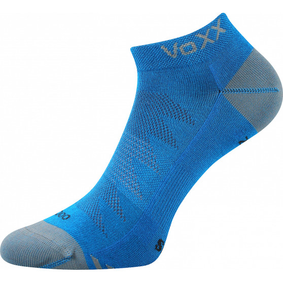 3PACK calzini VoXX bambù blu (Bojar)