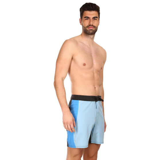 Costumi da bagno da uomo Rip Curl oversize multicolore (035MBO-90)