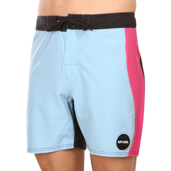 Costumi da bagno da uomo Rip Curl oversize multicolore (035MBO-90)