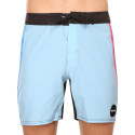 Costumi da bagno da uomo Rip Curl oversize multicolore (035MBO-90)