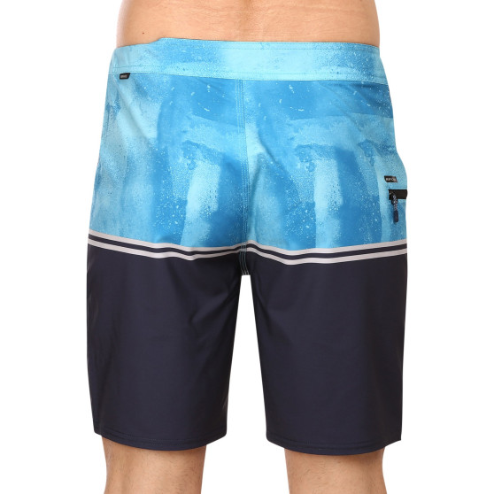 Costumi da bagno da uomo Rip Curl oversize multicolore (CBOCC9-8271)