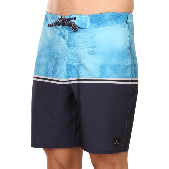 Costumi da bagno da uomo Rip Curl oversize multicolore (CBOCC9-8271)