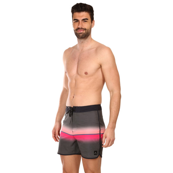 Costumi da bagno da uomo Rip Curl oversize multicolore (046MBO-90)