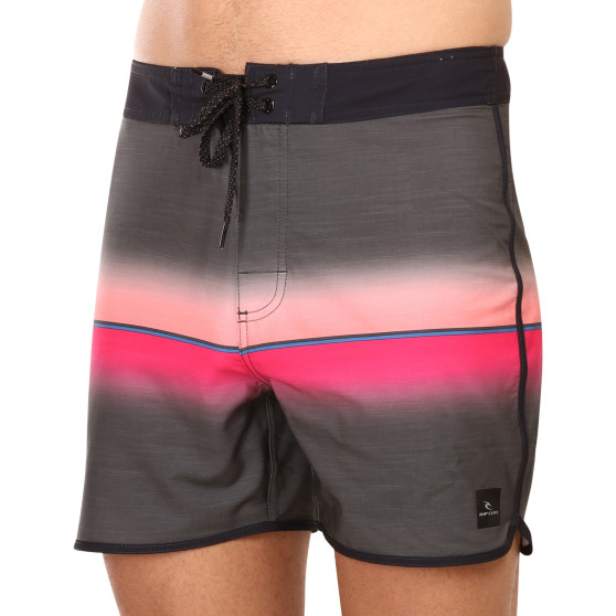 Costumi da bagno da uomo Rip Curl oversize multicolore (046MBO-90)