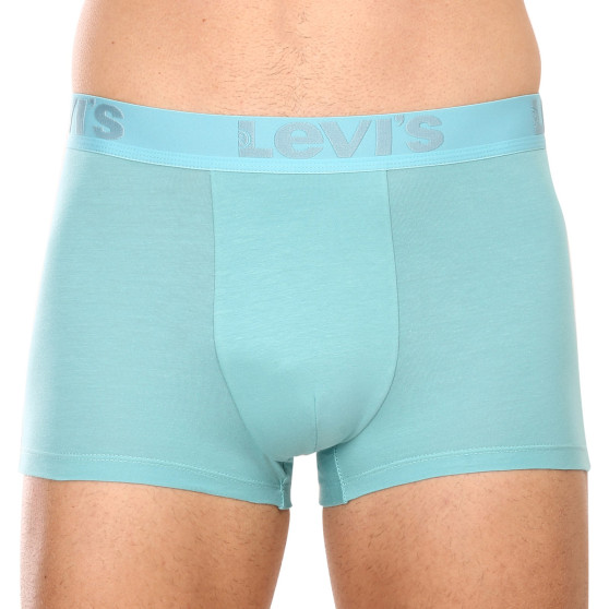 3PACK boxer uomo Levis multicolore (905042001 020)