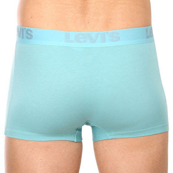 3PACK boxer uomo Levis multicolore (905042001 020)