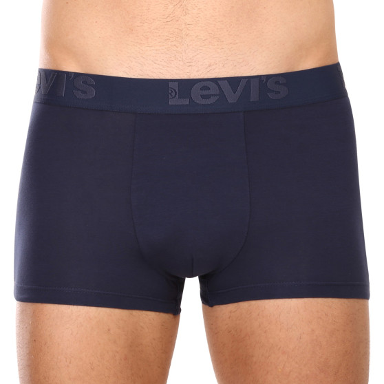 3PACK boxer uomo Levis multicolore (905042001 020)