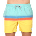 Costume da bagno uomo Rip Curl multicolore (03AMBO-46)